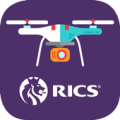 World of Surveying Apk