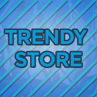 Изображения Trendy Store на ПК с Windows