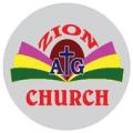 Zionagchurch Apk