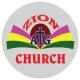 Zionagchurch APK