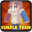 Simple Teen Skin for MCPE Download on Windows