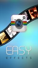 Easy Effects APK Download for Android