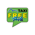 Taxi Free Apk