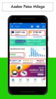 Earn Money Online Guide for Mall91 Refer Money91 APK 屏幕截图图片 #3