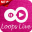 Tips Loops Live Video 2K17 Download on Windows