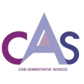 Carr Administrative Services Apk