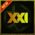 HD Movies Indoxxi - Lk21 Apk