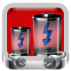 Battery Doctor 2016 APK