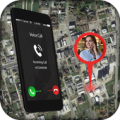 Phone Locator Apk