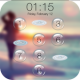 lock screen passcode APK