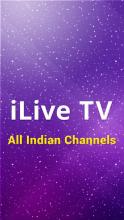 iLive TV HD (Tamil &amp; Other Indian channels) APK Download for Android