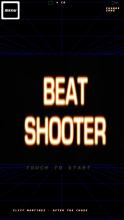 Beat Shooter APK Download for Android