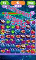 Fruit Link Game APK スクリーンショット画像 #8