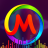 Download Magically Video Master : Lyrical Maker APK für Windows