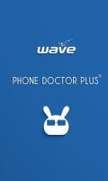 Anteprima screenshot di Wave Phone Doctor Plus APK #1