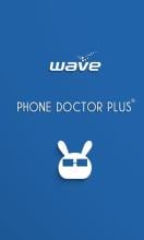 Wave Phone Doctor Plus APK Download for Android