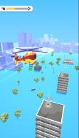 Rescue Chopper APK Ảnh chụp màn hình #2