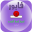 لعبة كرة القدم الطائرة Download on Windows