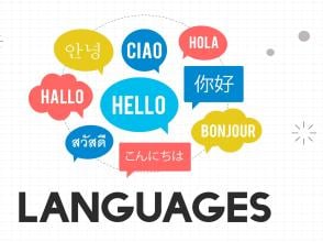 Language &amp; Voice translator APK Download for Android