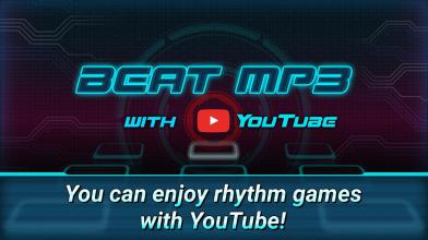 BEAT MP3 for YouTube APK Download for Android