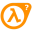 Half-Life: Quiz Download on Windows