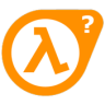 Half-Life: Quiz Game icon