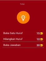 Maggot BSF Quiz 2020, Pondasi Bisnis Ternak Maggot APK تصویر نماگرفت #19