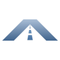 A-ryde Apk