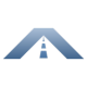 A-ryde APK