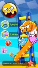 Snakes Ladders APK Download for Android