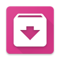 InstaTube - Download Instagram Photo &amp; Video Apk