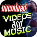 Download Videos From Internet Online Music Guides Apk