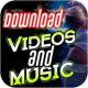 Download Videos From Internet Online Music Guides APK