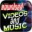 Download Videos From Internet Online Music Guides APK 用 Windows - ダウンロード