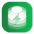 Battery Saver 2017 APK - 下載 適用于 Windows