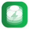 Battery Saver 2017 Application icon