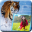 Animals Photo Frame Download on Windows