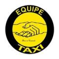 Equipe Taxi Apk