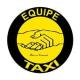 Equipe Taxi APK