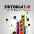 Radio Sintonia Fm Apk