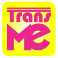 Transme User Apk