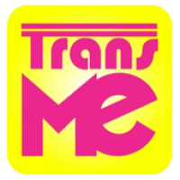 Transme User APK 포스터