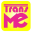 Transme User Download on Windows