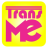 Transme User APK - 下載 適用于 Windows