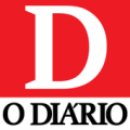 Jornal O Diário Apk