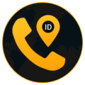 Caller Name, Location Tracker &amp; True Caller ID Apk