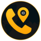 Caller Name, Location Tracker &amp; True Caller ID APK