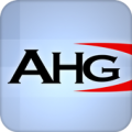 AHG Protect Apk