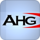 AHG Protect APK