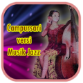 BEST: Campursari versi Jazz+Lirik Apk